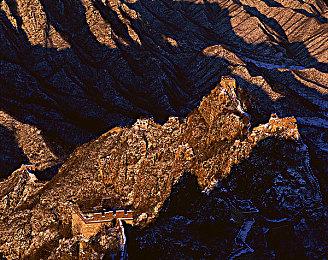 《勇者斗恶龙3：重制版》新要素公开 怪物战斗成长